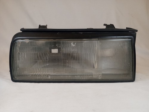 1989 1993 volkswagen - vw,