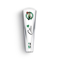 Boston Celtics Home Bar Handle