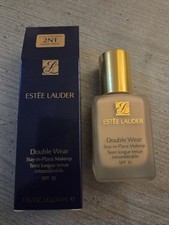 Estee Lauder Double Wear
