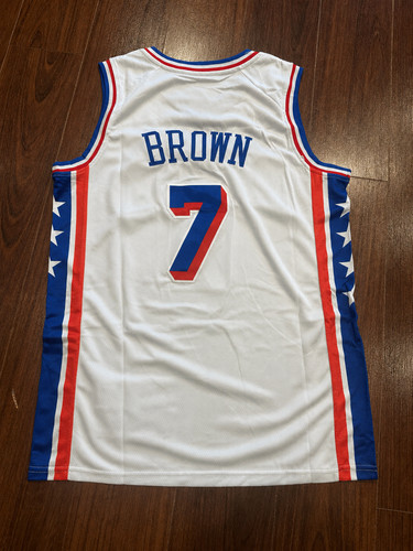 Jaylen brown philadelphia - jaylen,