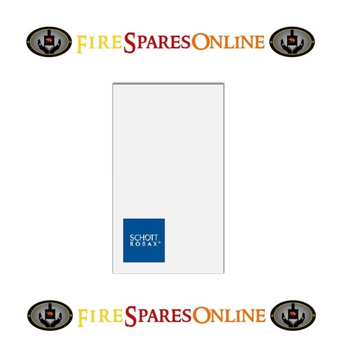 Heat resistant glass - resistant,