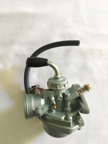 Carburetor carb honda - carburetor,