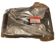 HONDA IZY 16" Canvas Grass