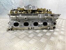 Bmw 3 X3 Z4 Series E46 E83 E85 Complete Cylinder Head N46B20B Petrol 7505422
