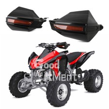 22 mm Motocross Hand Guard