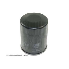 Oil Filter For Honda CR-V MK5