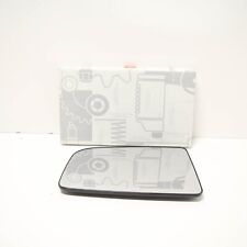 New MB SPRINTER 906 Front Right Door Top Mirror Glass LHD A0028115133