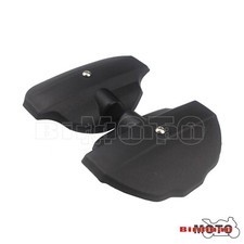 Motorcycle Front Brake Caliper