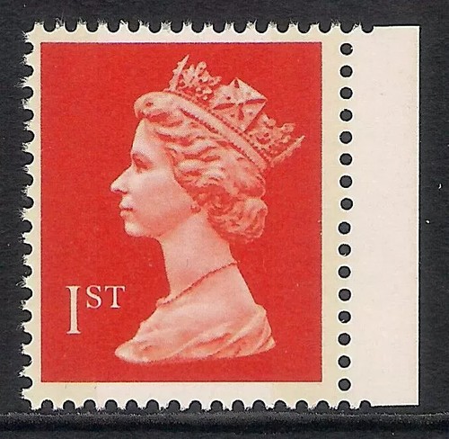 1992 sg1514a 1st - gb, 1992-3