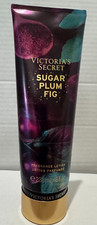 VICTORIA'S SECRET SUGAR PLUM
