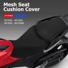 Mesh Seat Cover Fit For Honda