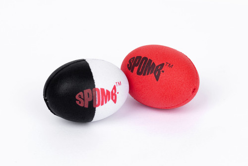 Spomb floats - spomb,