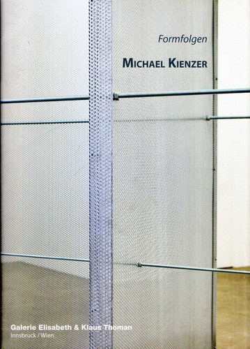 Exhibition catalogue - exhibition,