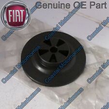 Fits Talbot Express Fiat Ducato Peugeot J5 CitroenC25 Spare Wheel Holder Bracket