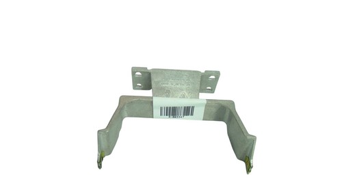 Porsche cayman oem support - cayman,