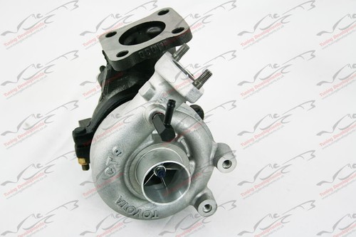 Ct9 hybrid billet - ct9,