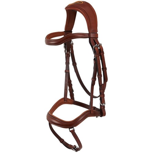 Acavallo allegoria bridle - acavallo,