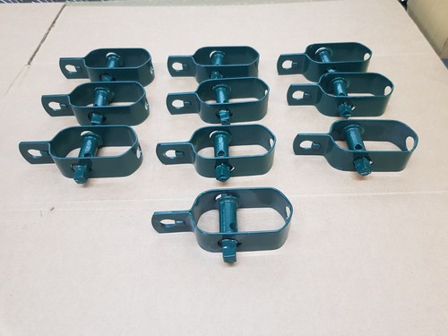 Fence wire tensioner 10x - tensioner,