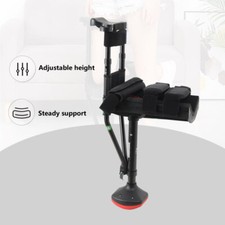 Adjustable LEFT/RIGHT Knee Leg