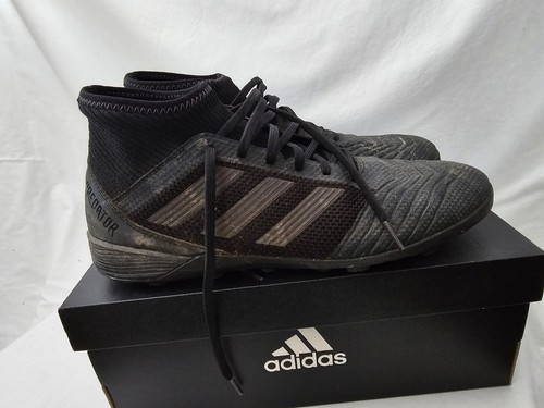 Adidas predator tango - tango, tf