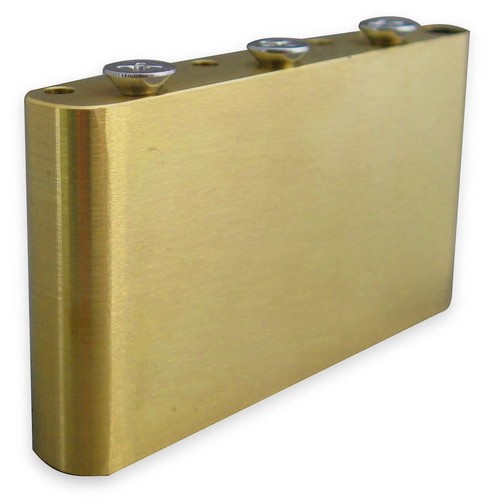 Callaham american professional - callaham,