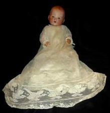 Antique Armand Marseille ‘My