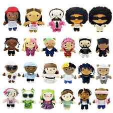 Hello Kitty Travis Scott