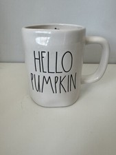 Tk Maxx Homesense Halloween