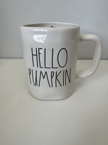 Maxx homesense halloween - homesense,