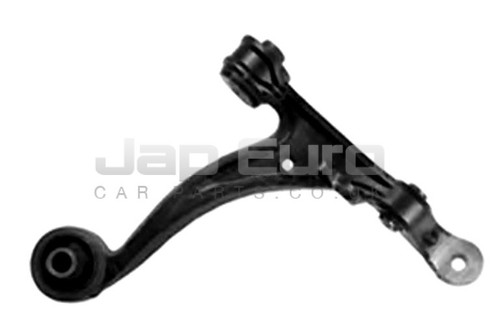 For honda s2000 vtec - s2000,
