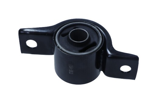 5054 maxgear bush control - bush,,