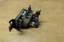 37115 L7A 2006-2012 MK8 HONDA CIVIC 2.2 I-CTDI ABS PUMP. 57110-SMJ-G010-M1