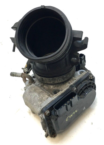 Genuine honda civic - civic, 1.8