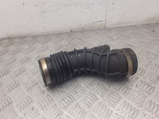 2009 RENAULT MEGANE MK3 1.6 PETROL AIR INTAKE PIPE 8200937822