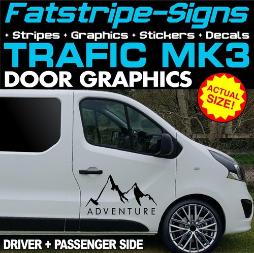 Fit renault trafic - renault,