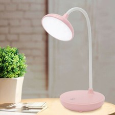 LED Flexible Touch Table Light