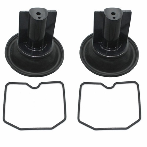 For ex250 ninja 250r - for,