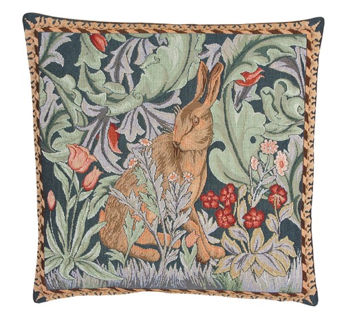 Hines oxford william morris - of,