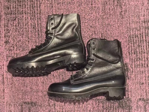 Boots australian vietnam - gp,