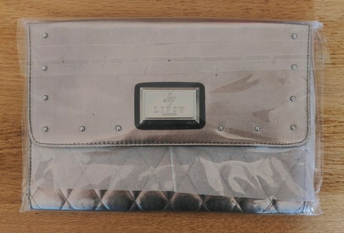 Lipsy avon studded clutch bag - studded,
