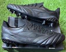 Mizuno Morelia Neo 3 Made In