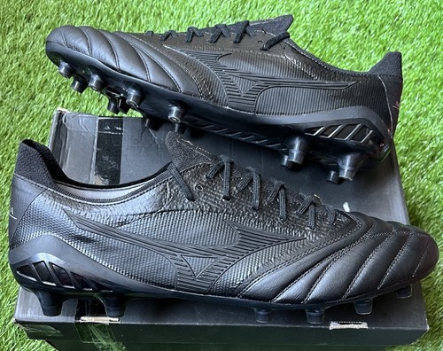 Mizuno morelia neo - morelia, made