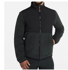 Ozark Trail Men's Mix Media