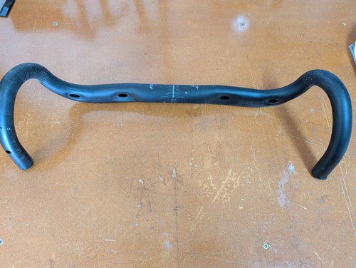 Ritchey wcs butano internal - ritchey,