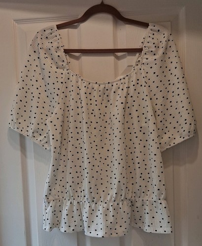 Matalan papaya gypsy style - matalan,