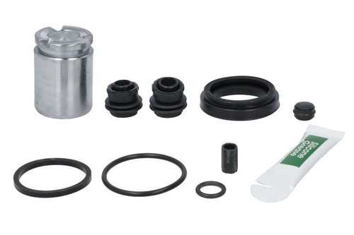 For budweg bud2090115 - bud2090115, disc