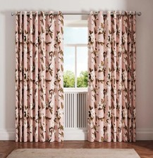 1 Pair TED BAKER Opal Floral