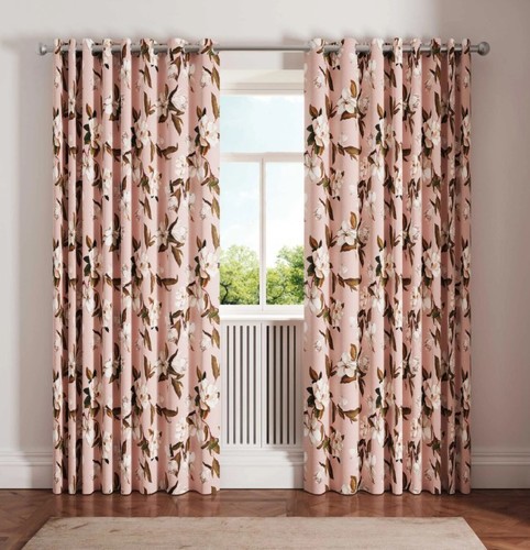 Pair ted baker opal floral - 1,