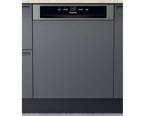 Hotpoint h3b l626 uk - h3b,