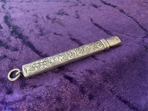 Antique edwardian art nouveau - edwardian,